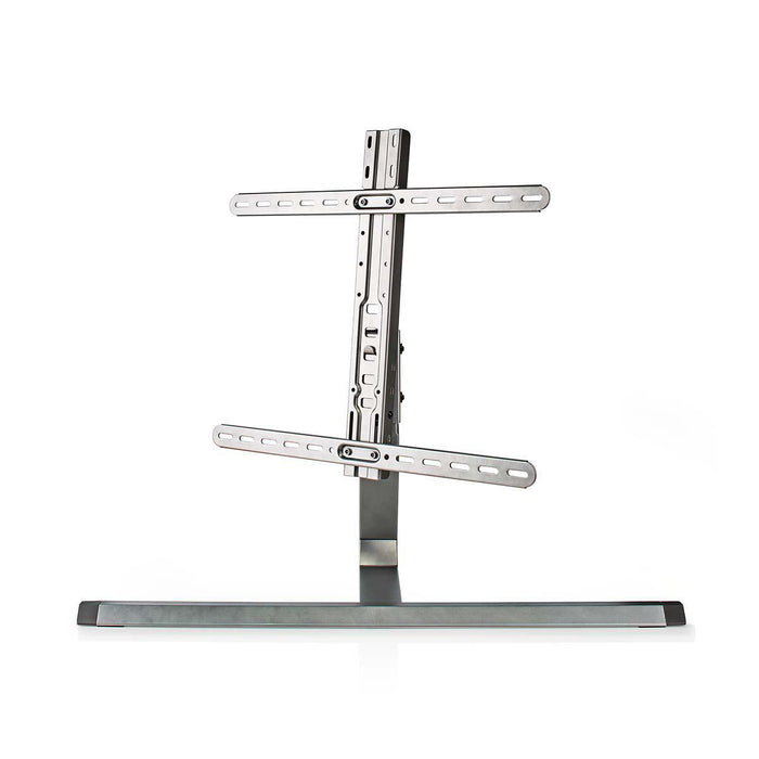 Support TV pivotant et inclinable jusqu'à 75 pouces