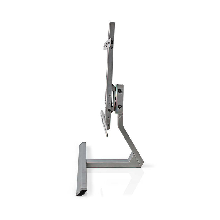Support TV pivotant et inclinable jusqu'à 75 pouces