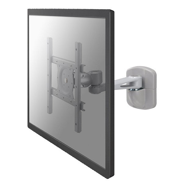 Support TV NewStar FPMA-W925