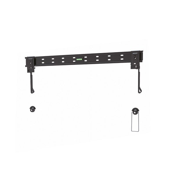 NewStar PLASMA-W880 support mural pour télévision