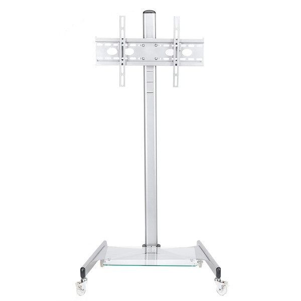 NewStar PLASMA-M1600 support de sol mobile pour TV