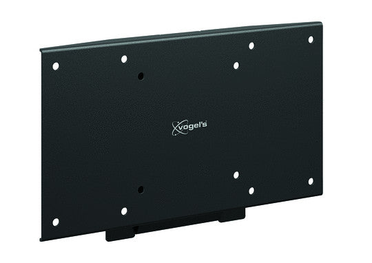 Support mural TV Vogels VFW 032