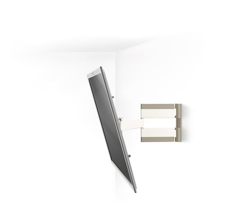 Vogels Ultra FIN 345 Support mural