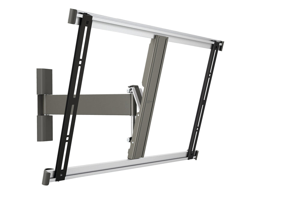 Support mural Vogels THIN 325