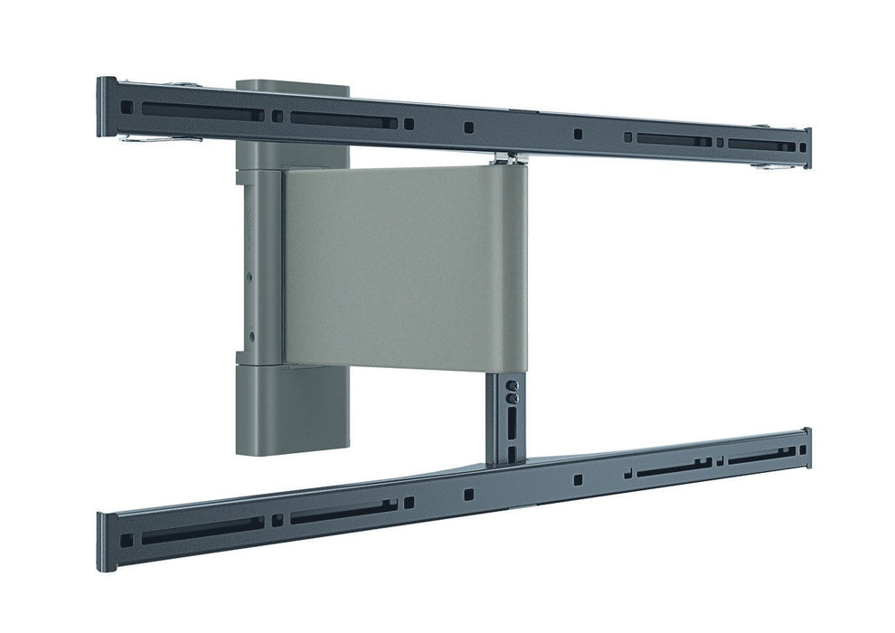 Support mural Vogels THIN RC 355 (Support TV électrique)