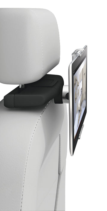 Support universel pour tablette de voiture Vogels TMS1020