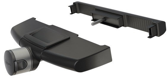 Support universel pour tablette de voiture Vogels TMS1020