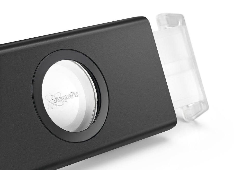 Support universel pour tablette de voiture Vogels TMS1020