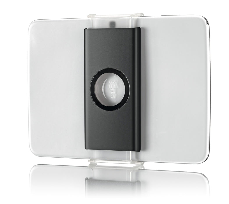 Support universel pour tablette de voiture Vogels TMS1020