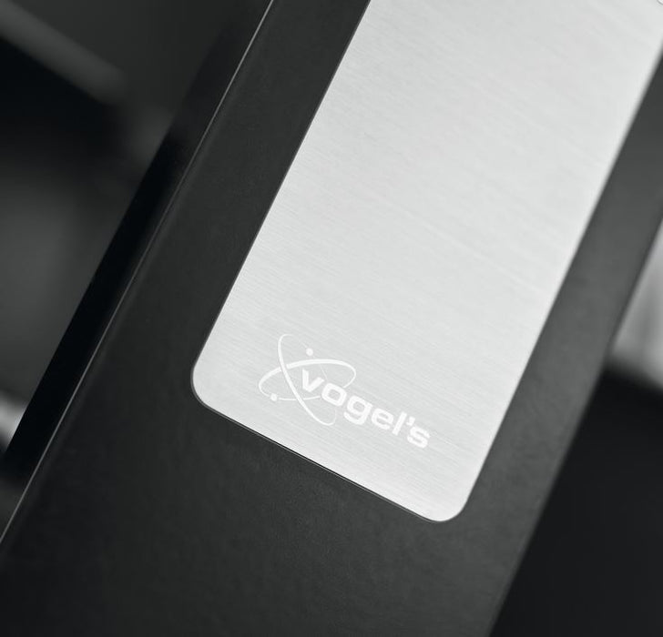 Support TV pivotant Vogel's DesignMount Next