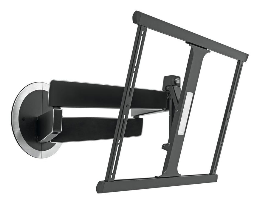 Support TV pivotant Vogel's DesignMount Next