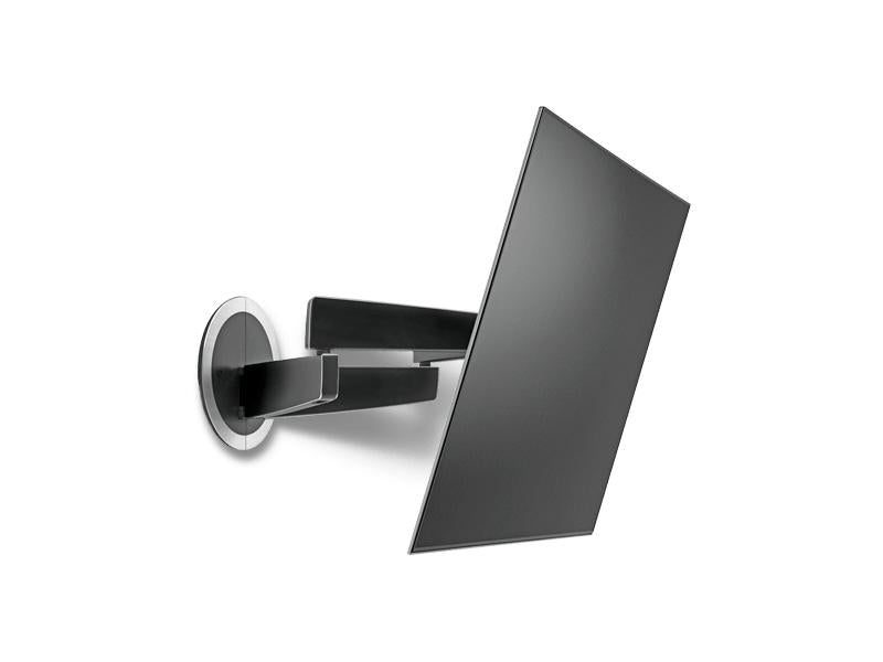 Support TV pivotant Vogel's DesignMount Next