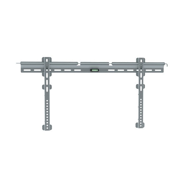Neomounts PLASMA-W065 support mural argent pour téléviseur LCD/LED/Plasma