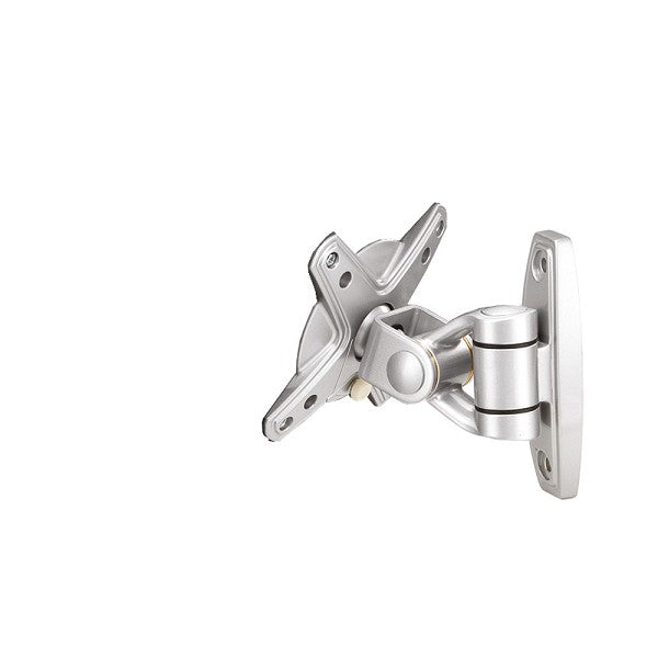 Support TV moniteur NewStar FPMA-W1010